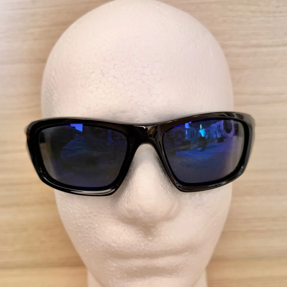 Oakley Valve polarized sunglasses